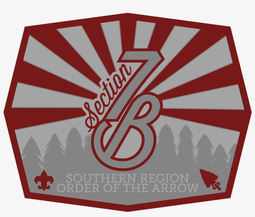 2018 Sr-7b Belt Buckle - Belt Buckle, transparent png