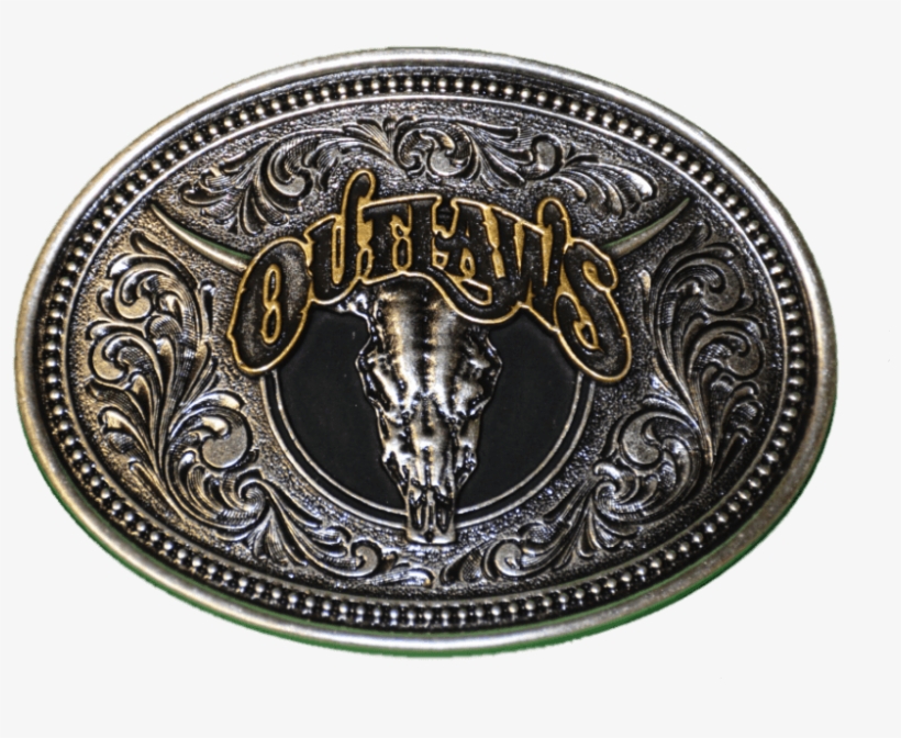 Montana Silversmiths, transparent png