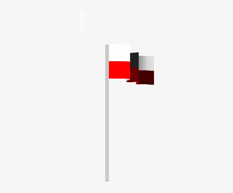 Portable Network Graphics, transparent png
