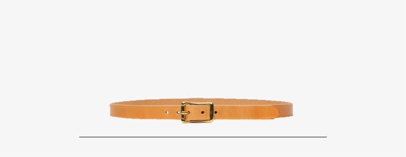 2855 34 150 Buckle Buckle Belt Russet, transparent png