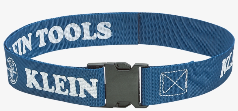 Png 5204 - Belt Kleintools, transparent png