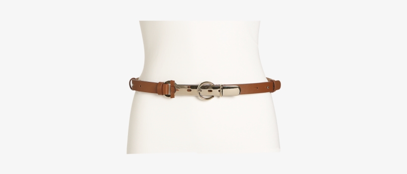 Buckle, transparent png
