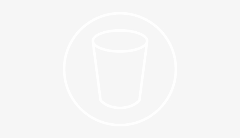 Round Series - Circle, transparent png