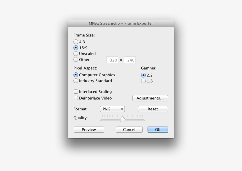 Make Your Choices Concerning Image File Type And Size, - Image File Formats, transparent png