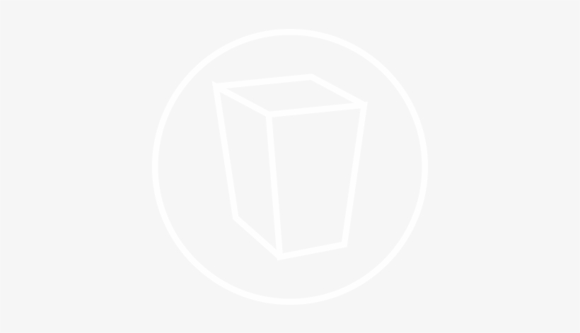 Square Series - Valentine's Day, transparent png