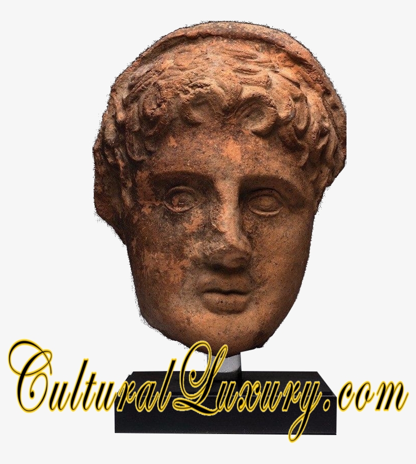 Bust, transparent png