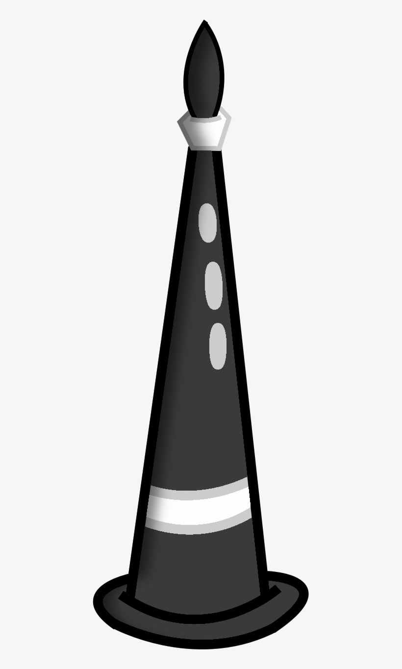 Clarinet - Bfdi Clarinet, transparent png