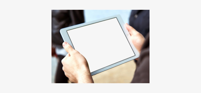 Video Frame - Android Application Package, transparent png