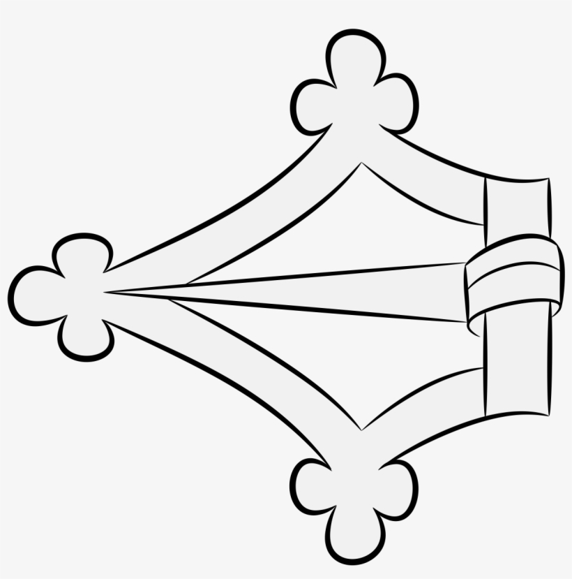 Buckle - Scalable Vector Graphics, transparent png