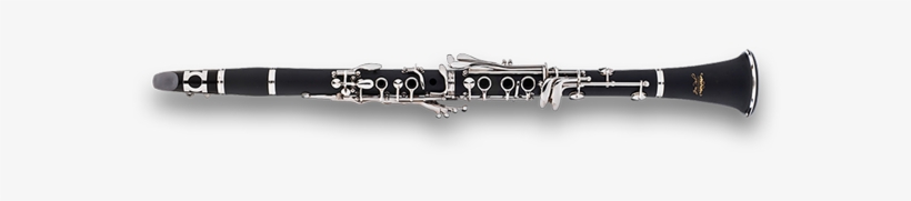 Cl-300 - Clarinet - Clarinet Family, transparent png