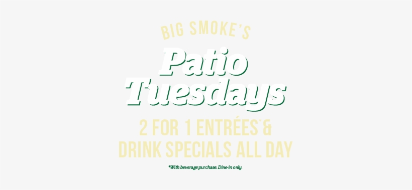 Big Smoke Patio Tuesdays Promo - Remember 911 Patriots Day Poster Card, transparent png