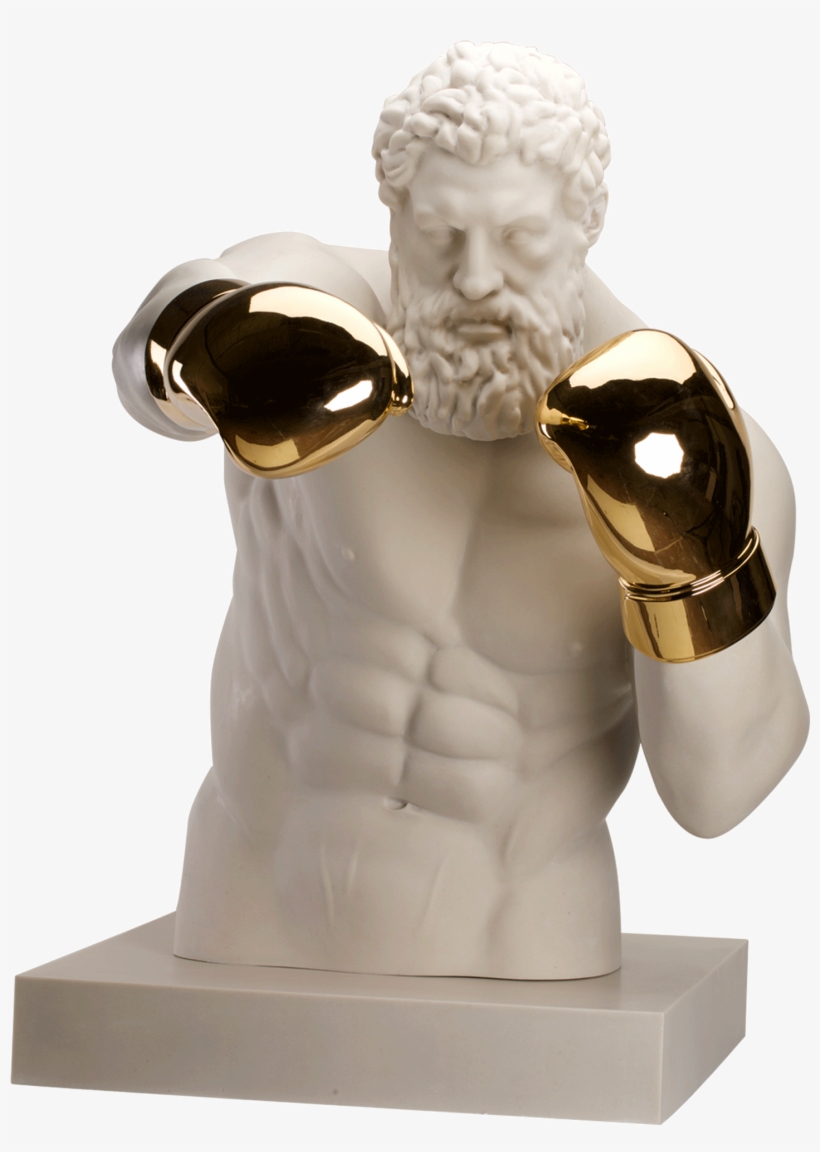 Emre Yusufi, transparent png