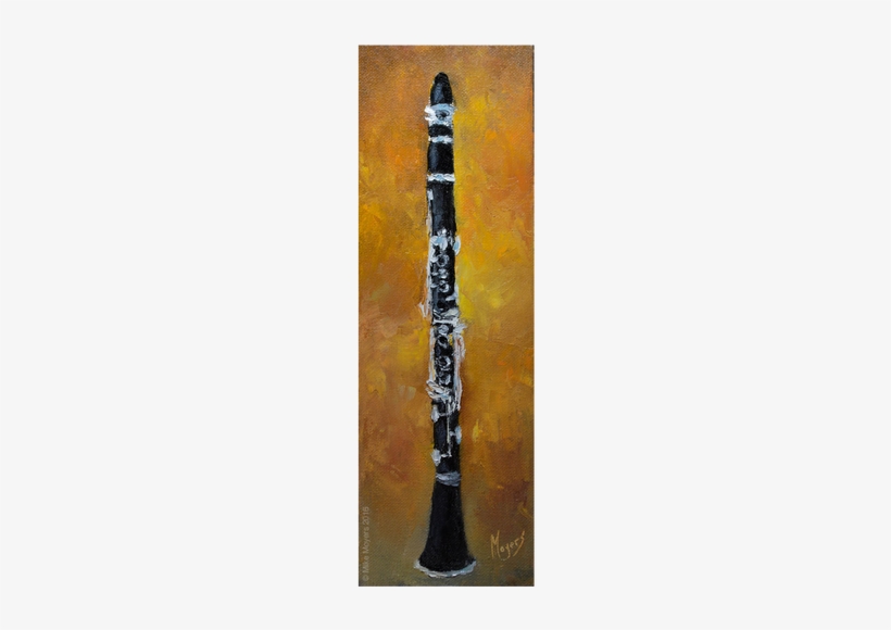 File - Bamboo Flute, transparent png