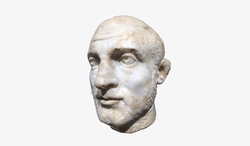 Back - Athens, transparent png