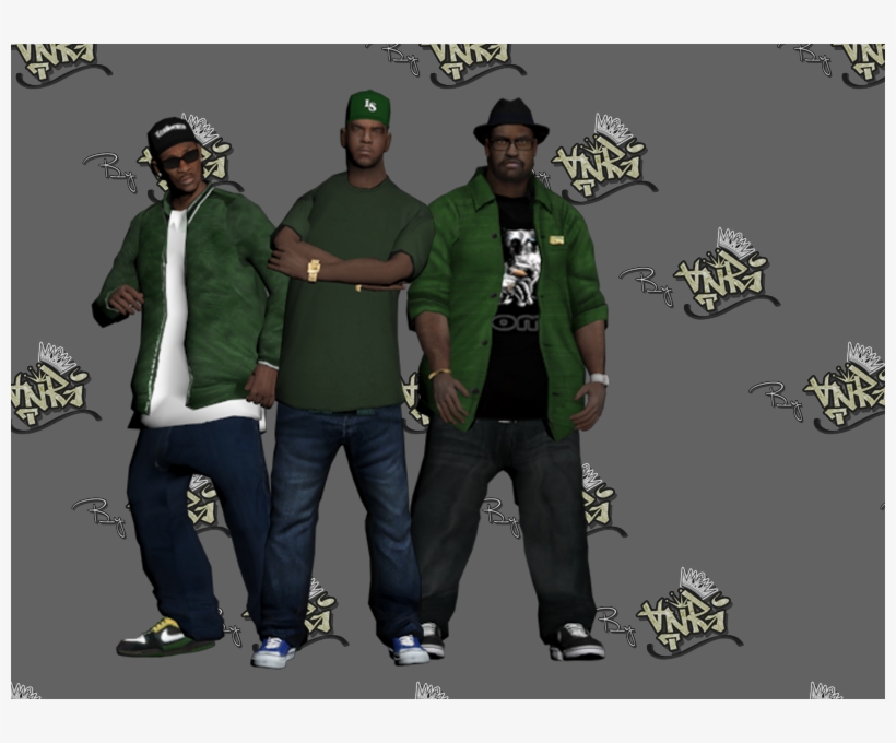 Image, transparent png