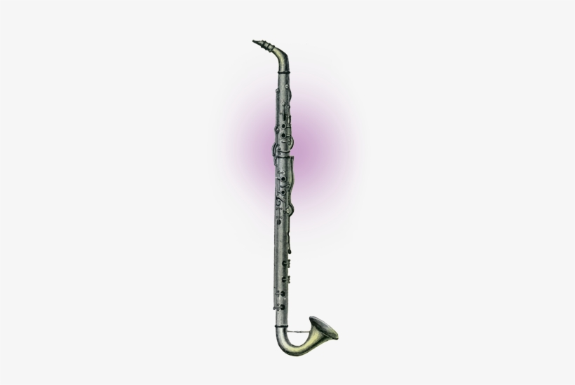 Clarinet - Agiorgitiko, transparent png