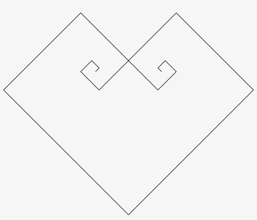 Big Image - Line Art, transparent png