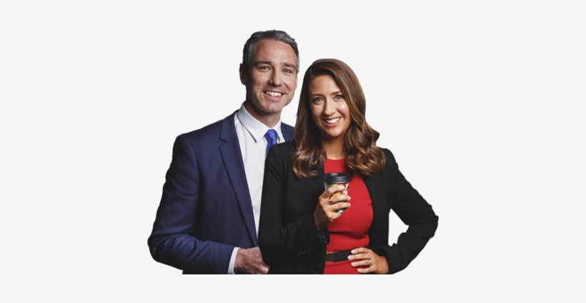 Breakfast, transparent png