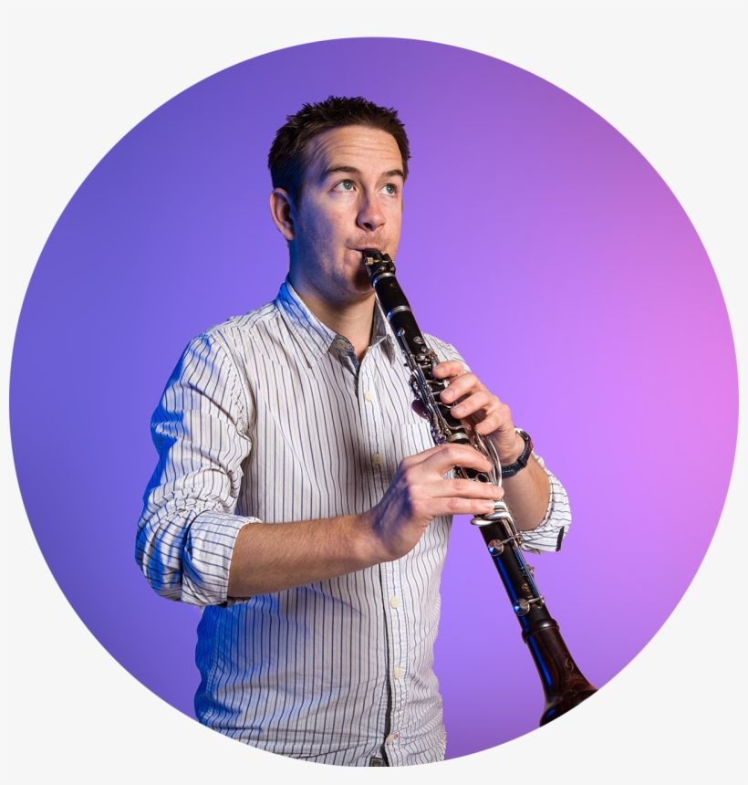 Royal Opera House Timothy Orpen, transparent png