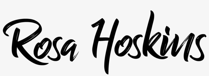 Rosa Hoskins, transparent png