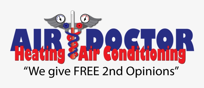 Free Estimate Does Not Include Labor To Diagnose System - Wylie, transparent png