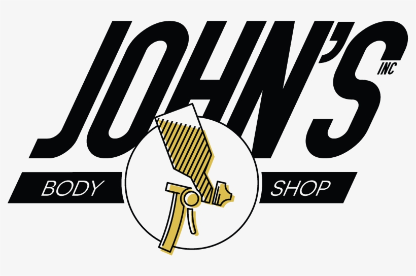 John's Body Shop Inc 800x480 PNG Download PNGkit