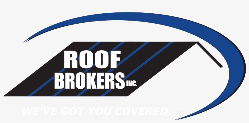 Logo, transparent png