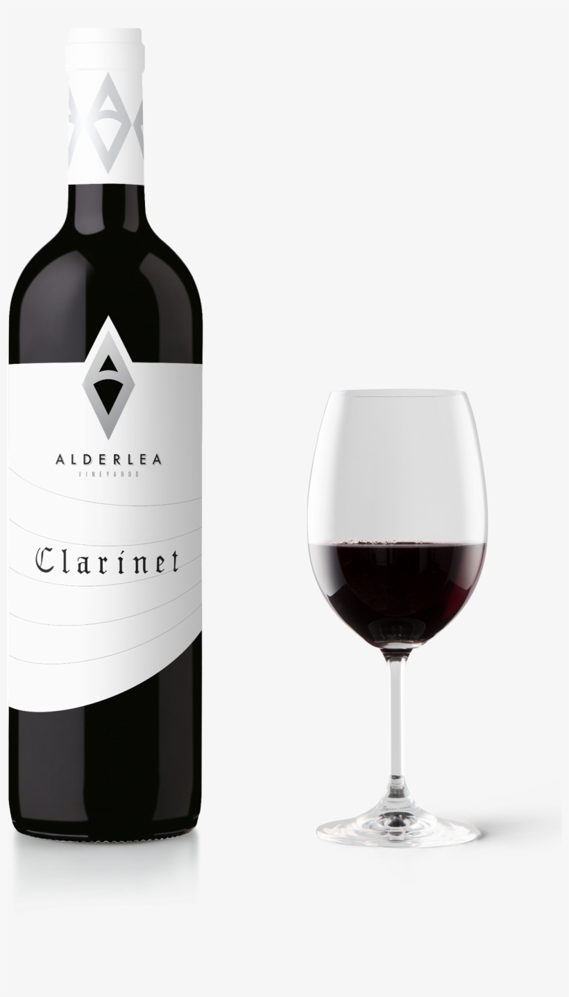 2015 - Glass Bottle, transparent png