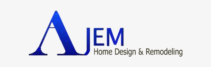 Free Estimates - A.j.e.m. Home Design & Remodeling, transparent png
