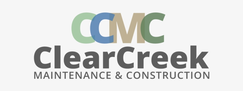 Clearcreek Maintenance & Construction Clearcreek Maintenance - I Wear Pink For My Mom, transparent png