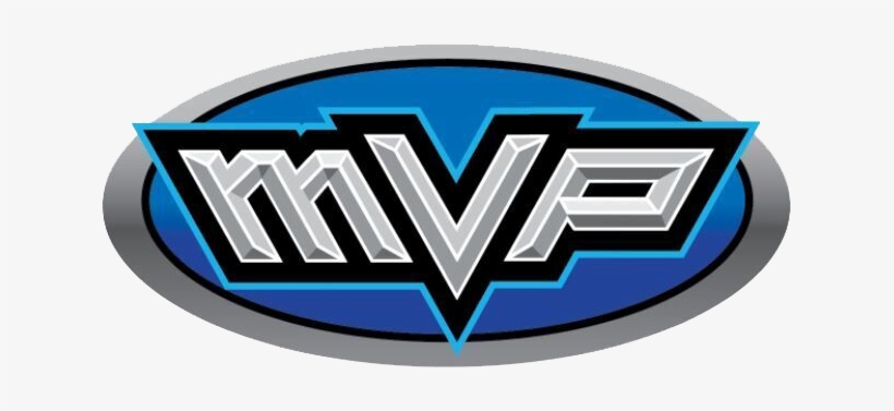 Free Estimates For Asphalt Paving In The Magic Valley - Emblem, transparent png