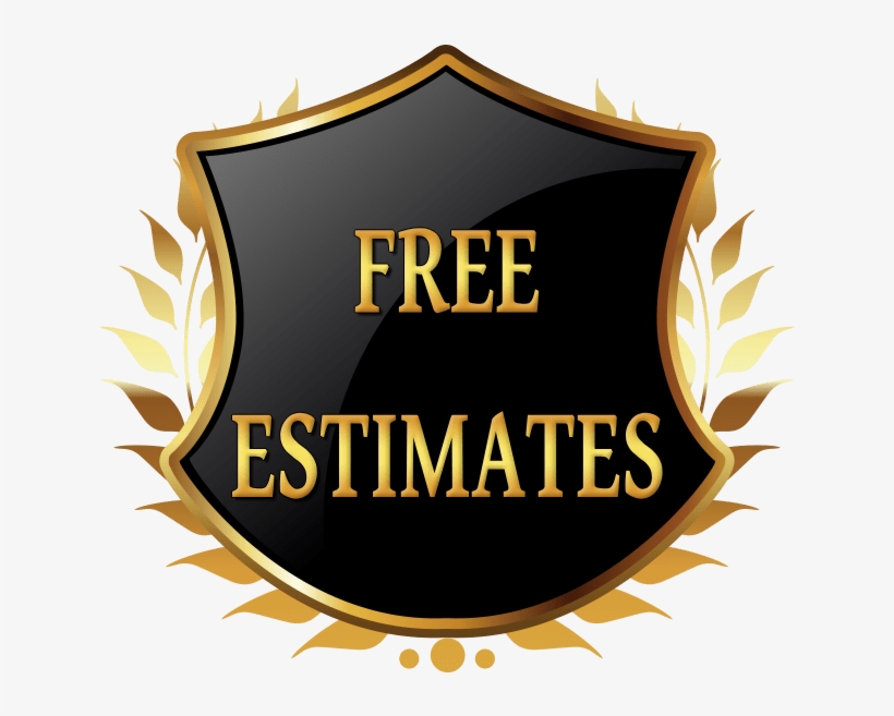 Lenny's Lnb Auto And Tire Llc Have Been In Business - Wood Construction, transparent png