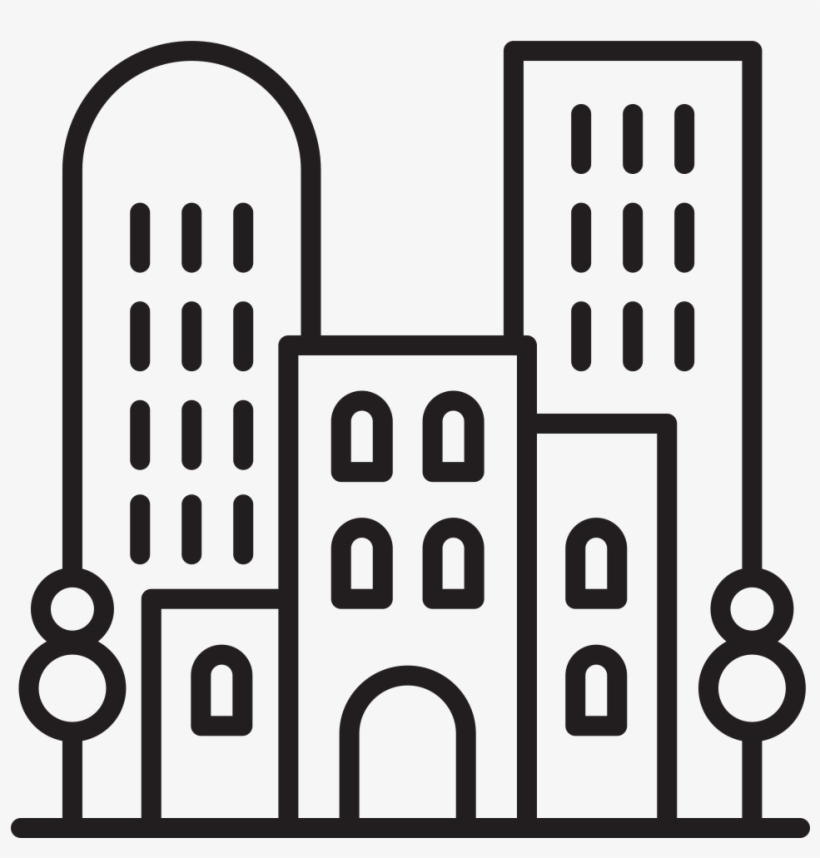 Bryant Rabbino Assists New York City Industrial Development, transparent png