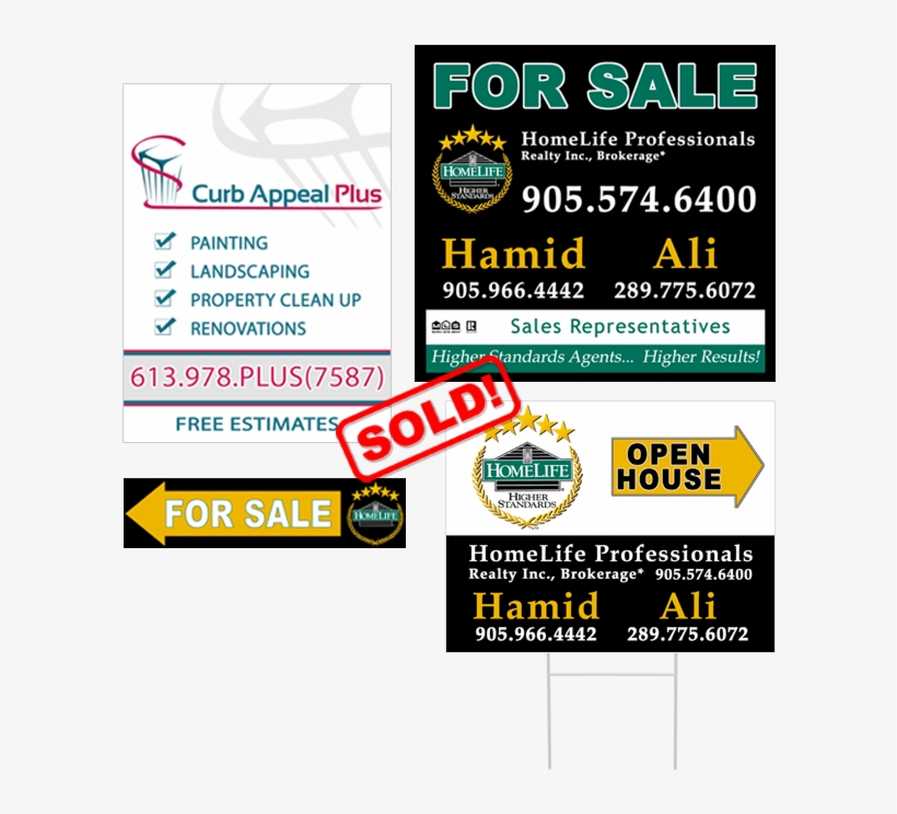 Sign Printing Hamilton 600x700 PNG Download PNGkit