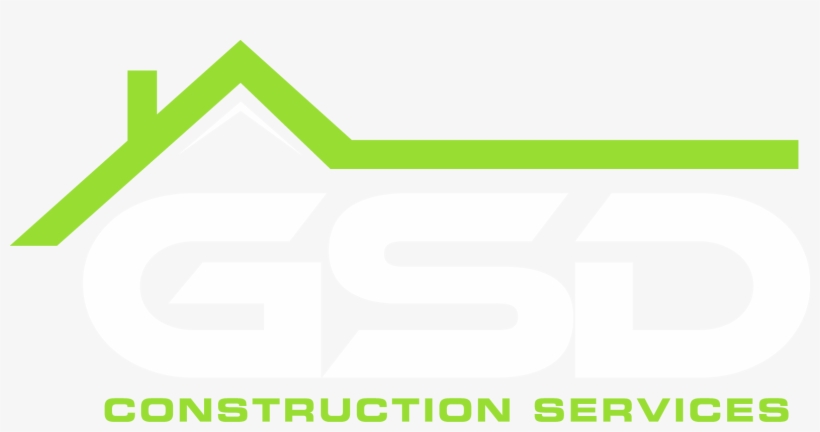 Gsd Construction Services, Llc, transparent png