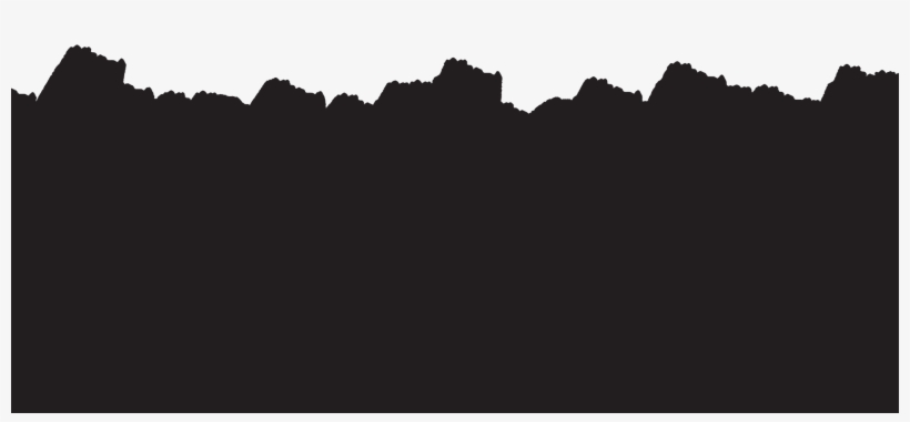 The General's Combo - Izichicken - Fourways, transparent png