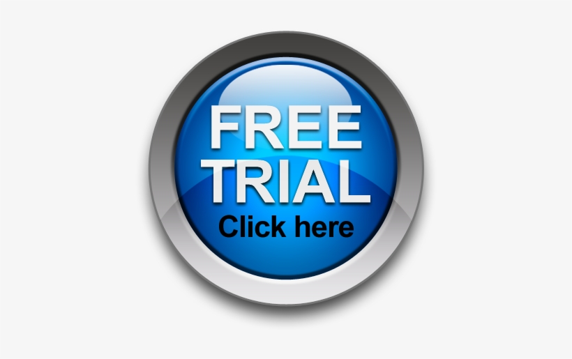 This New Version Comes Pre-configured For Offset Sheet - Download A Trial Icon, transparent png