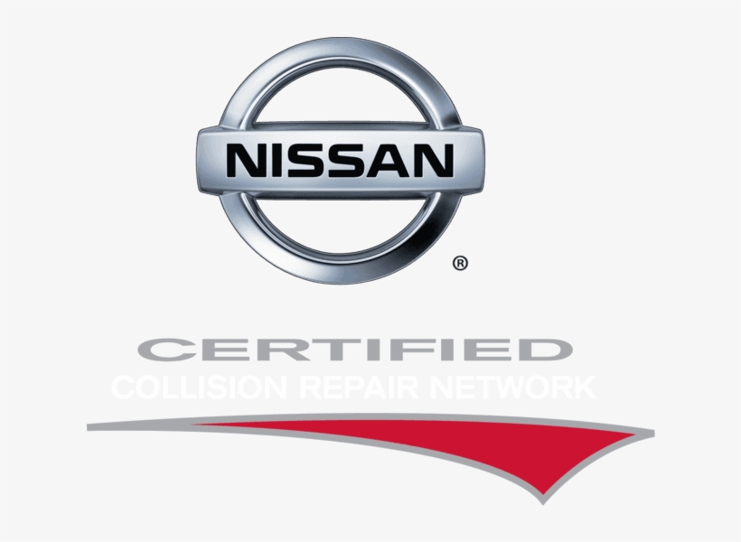 On-site - Nissan Certified Collision, transparent png