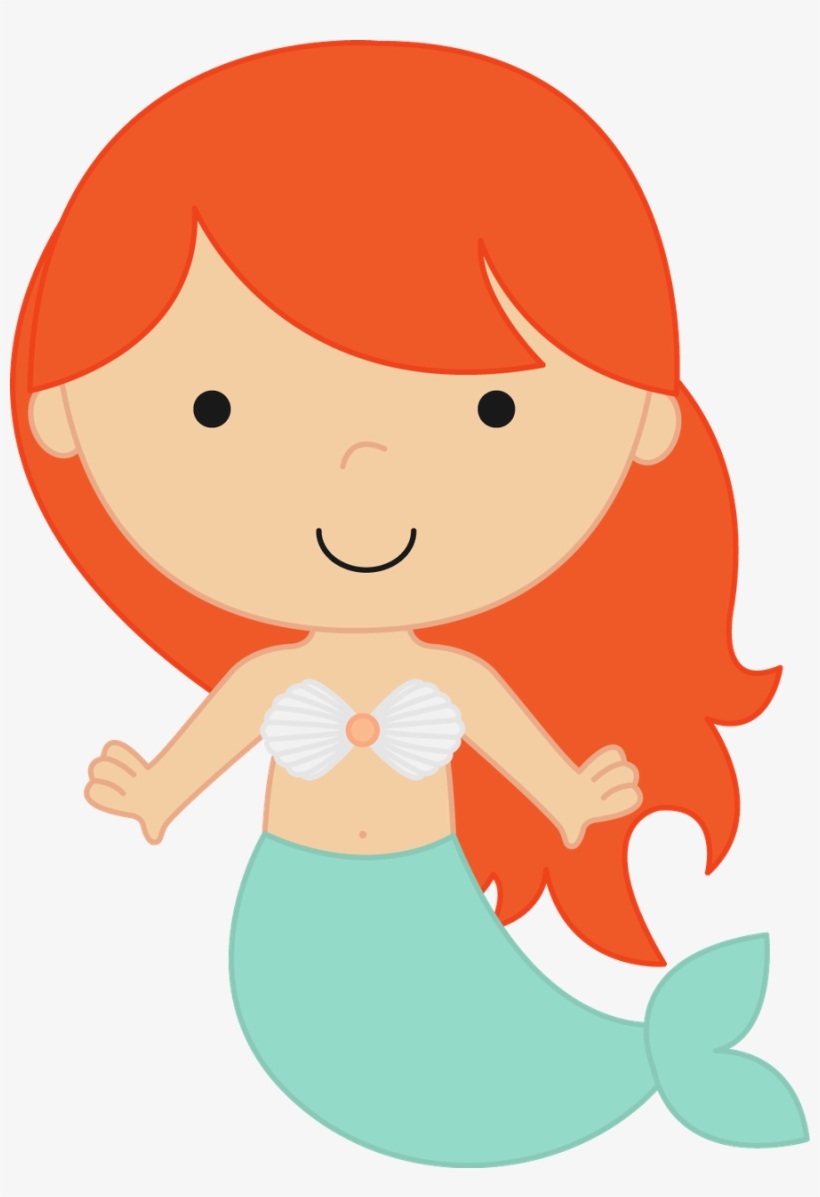 Neverland Friends Minus Snow White Oz - Adan Y Eva Animados, transparent png