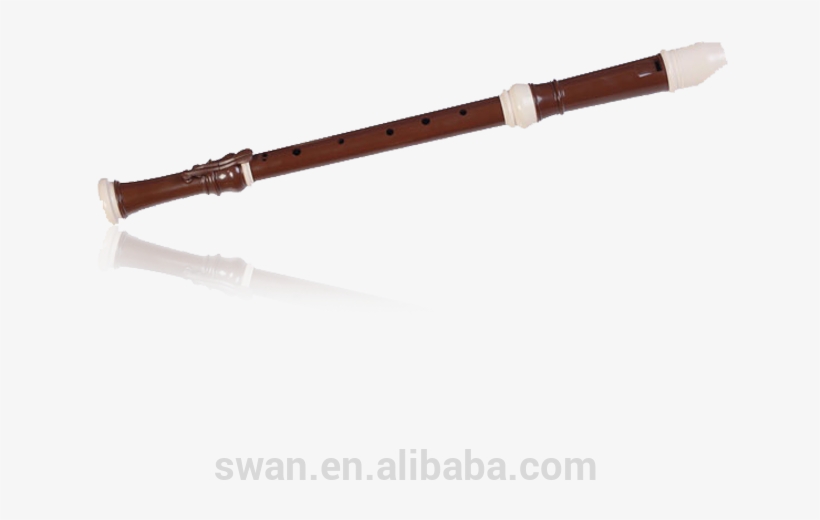 Music Clarinet, Music Clarinet Suppliers And Manufacturers - Flute, transparent png