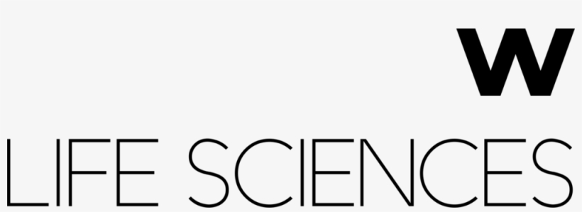 Empowering Your Discovery, transparent png