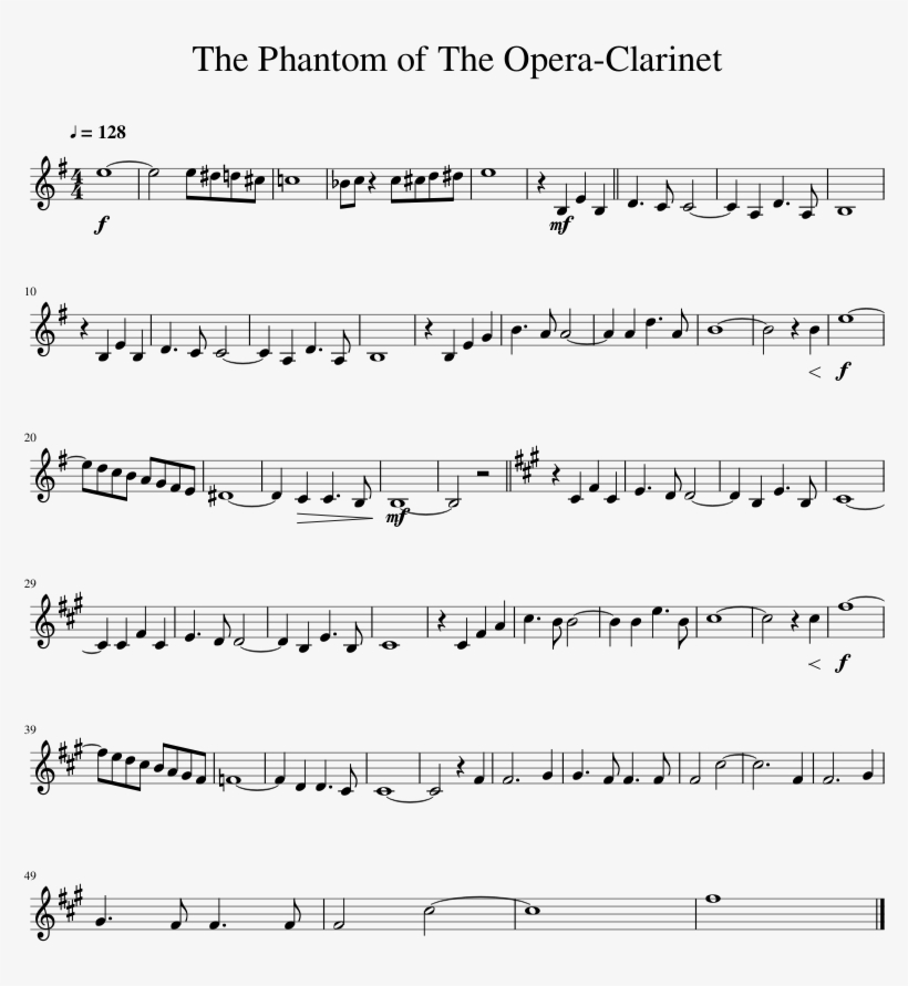 Ноты для фортепиано призрак оперы фантом. Призрак оперы дуэт кристины и призрака ноты. Ноты для фортепиано призрак оперы фантом. Партитура оперы. Призрак оперы дуэт кристины и призрака ноты.