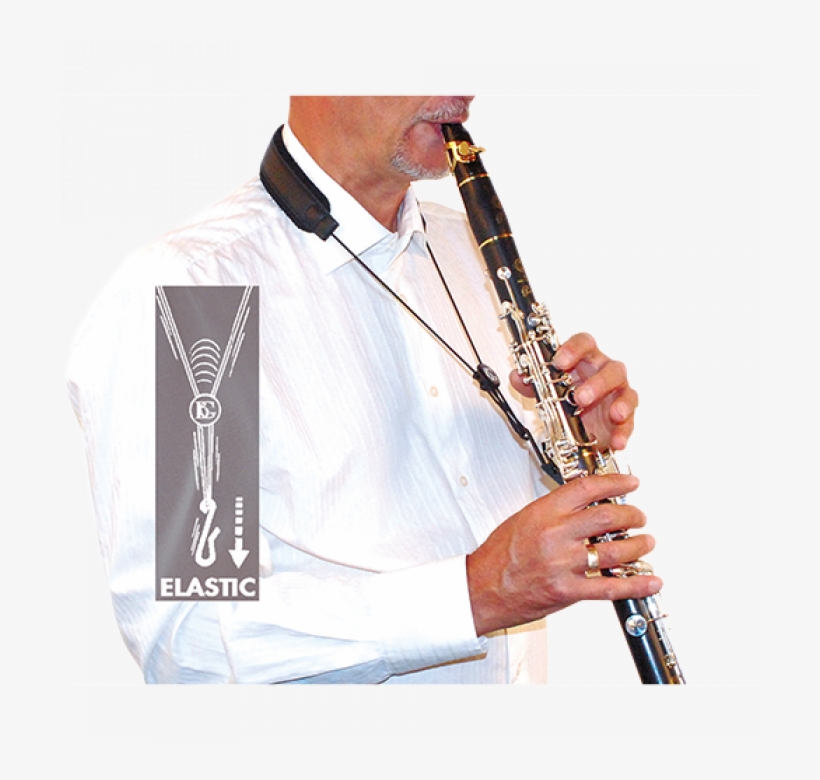 Bg France Neck Strap Bg C23e Leather Strap 700x700 PNG Download PNGkit