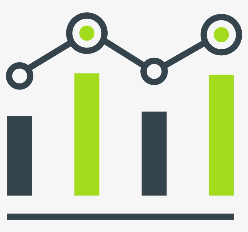 Image Freeuse Stock Collection Of Free Accounted - Icon, transparent png