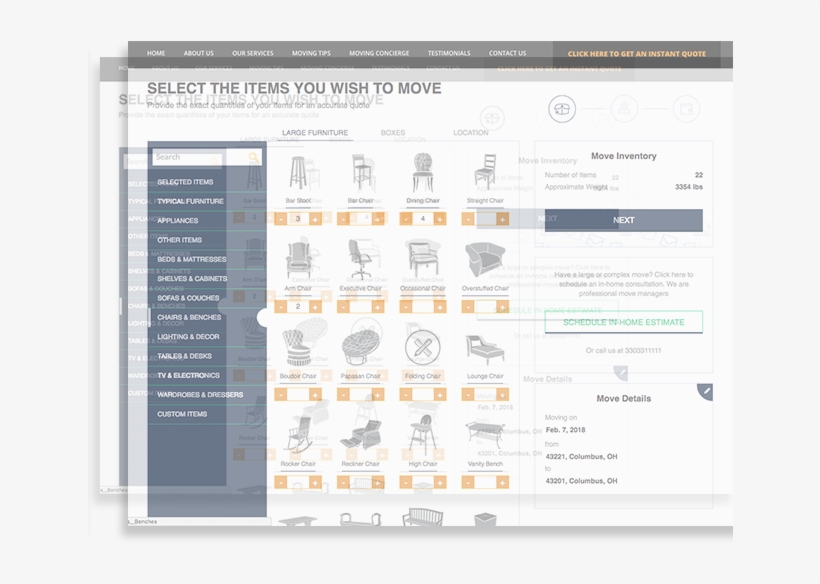 Download Free Quotes - Utility Software, transparent png