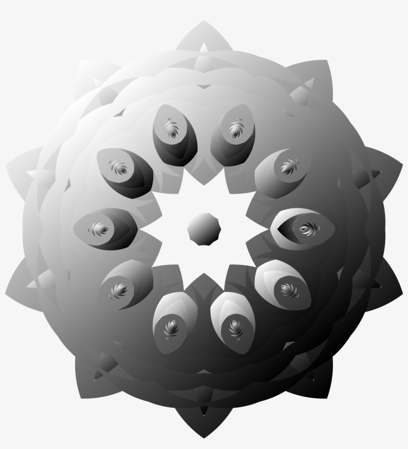 This Free Icons Png Design Of Maritime Destruction, transparent png
