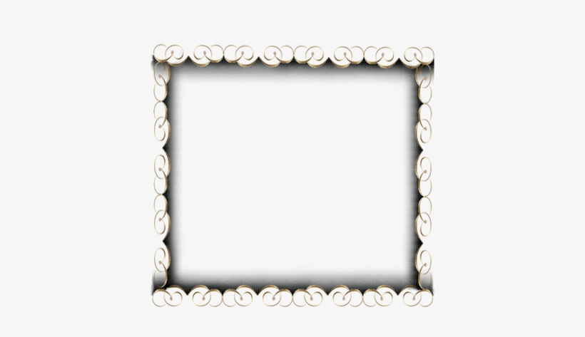 Cadre Transparent Frame - Cadre Transparent, transparent png