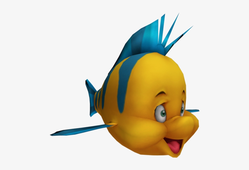 Download Zip Archive - Kingdom Hearts Ii, transparent png