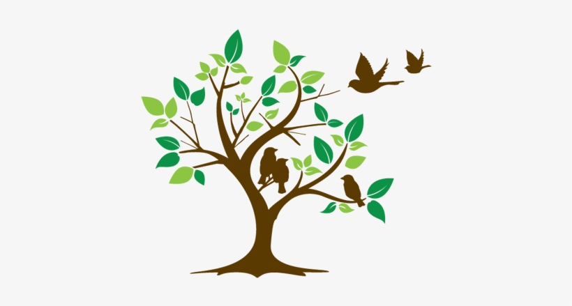 Ctkn C - Ephesians 1, transparent png