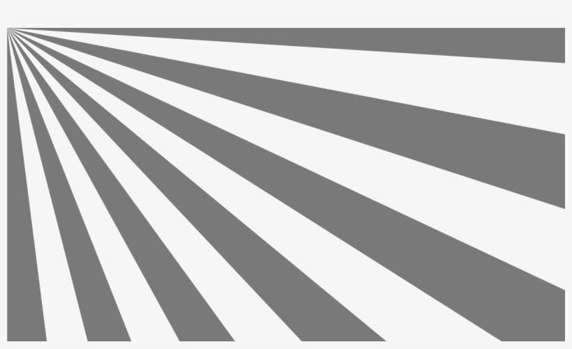 Post 401836 0 07939600 1422122558 Thumb - Thumb, transparent png